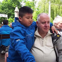 20170525-20170525_125343