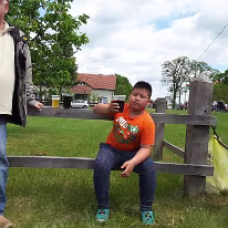 20170525-20170525_134636