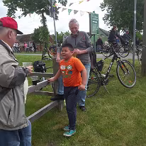 20170525-20170525_135049