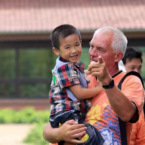20110613-IMG_3596 Long in Germany