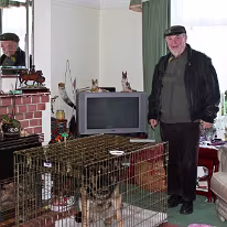 2010_04_30 07_50_09 1844